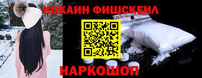 твердый Ярцево