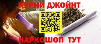 твердый Ярцево