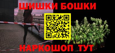 твердый Ярцево